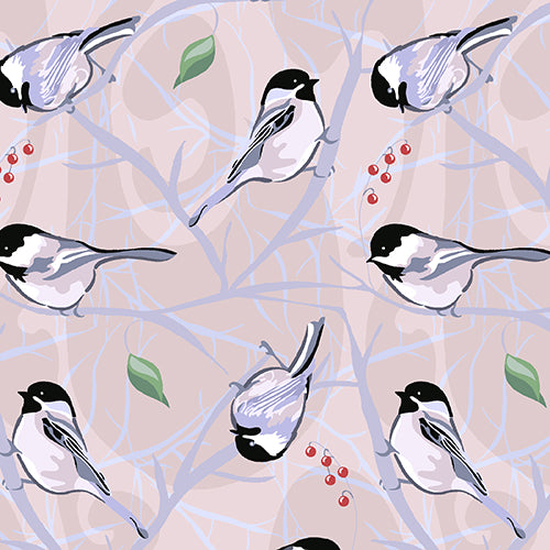 Chikadee-003-394