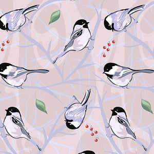 Chikadee-003-394