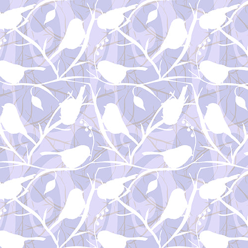 Chikadee-005-394