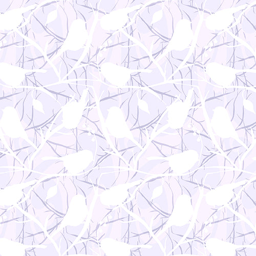 Chikadee-004-394