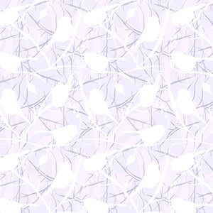 Chikadee-004-394