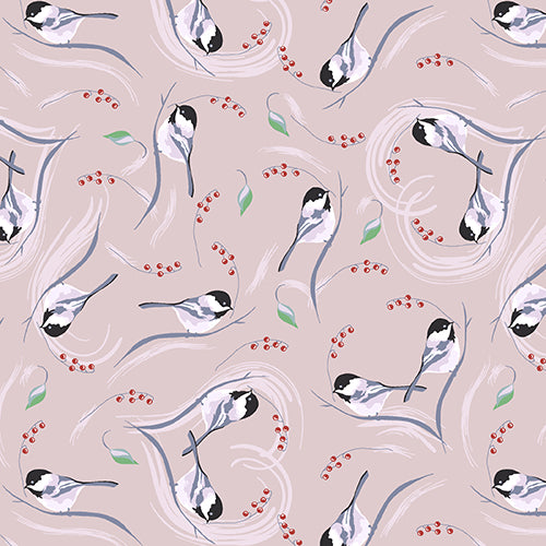 Chikadee-006-394