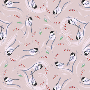 Chikadee-006-394