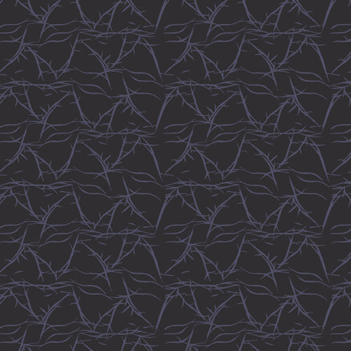 Chikadee-012-394
