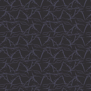Chikadee-012-394