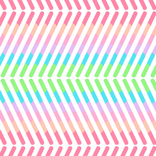 Pop Rox-005-348