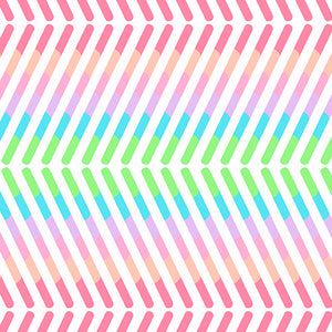 Pop Rox-005-348