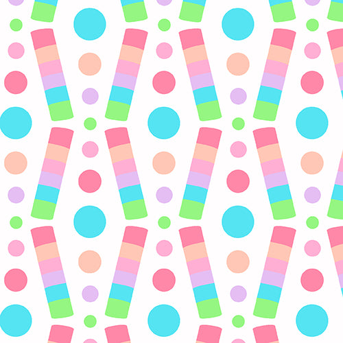 Pop Rox-006-348