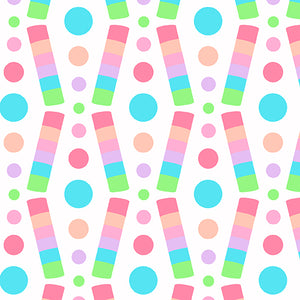 Pop Rox-006-348