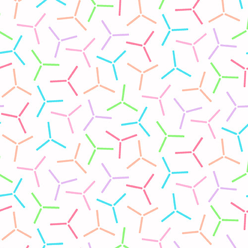 Pop Rox-007-348