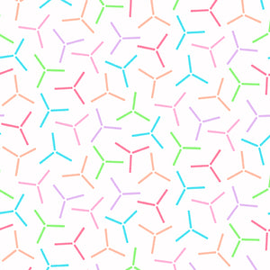 Pop Rox-007-348