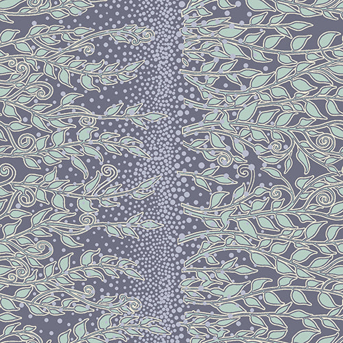 Enchantment-002-316