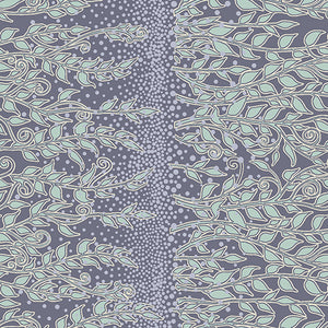 Enchantment-002-316