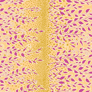 Enchantment-007-316