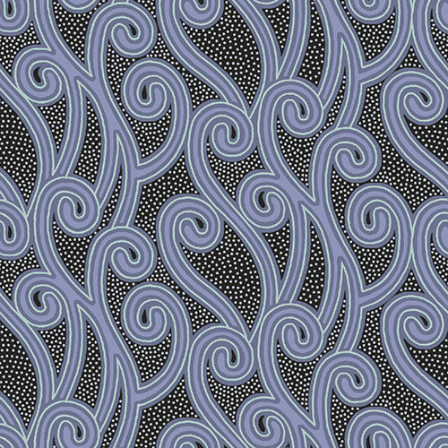 Enchantment-004-316