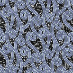 Enchantment-004-316