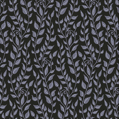 Enchantment-005-316