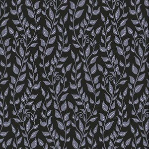 Enchantment-005-316