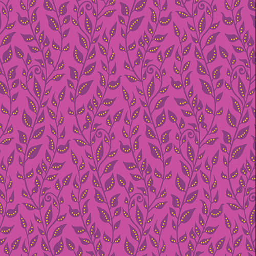 Enchantment-009-316