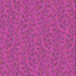 Enchantment-009-316