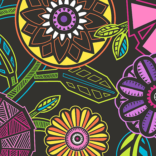 Moonflowers-001-225