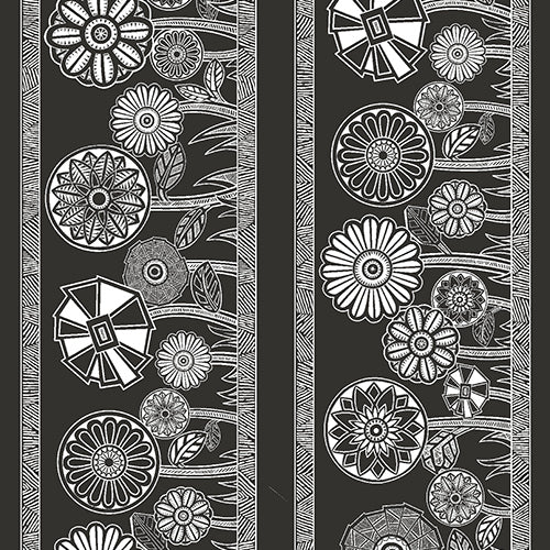Moonflowers-003-225