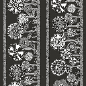 Moonflowers-003-225