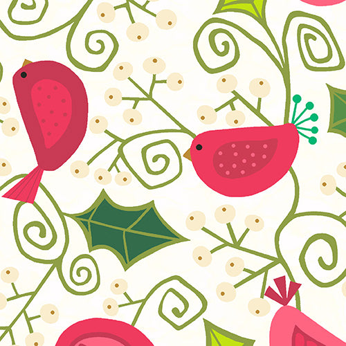 Evergreen-003-392