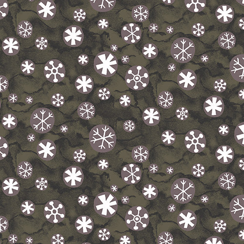 Evergreen-007-392