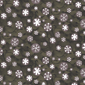 Evergreen-007-392