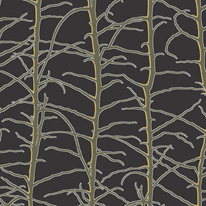 Bare Branches-003-359