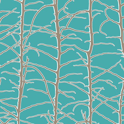 Bare Branches-004-359