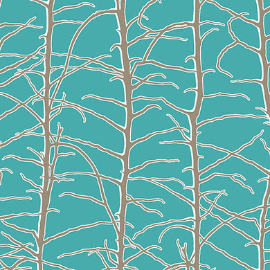 Bare Branches-004-359