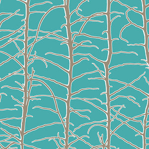 Bare Branches-004-359