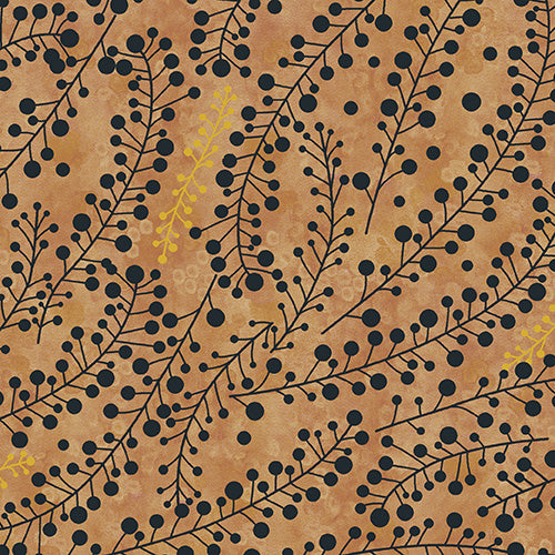 Bare Branches-001-359