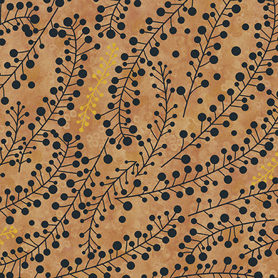 Bare Branches-001-359