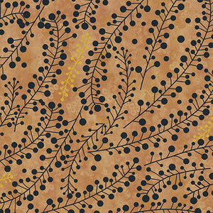 Bare Branches-001-359