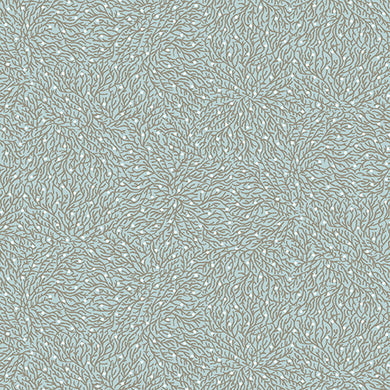 Bare Branches-006-359