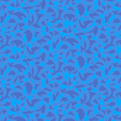 Luna Lounge-005-468