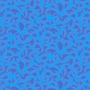 Luna Lounge-005-468
