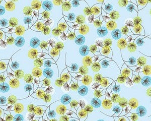 Blooms &Bursts-013-226