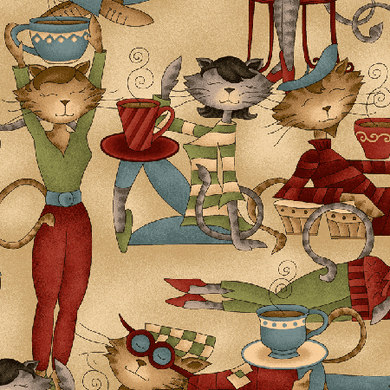 Coffee Cat Cafe-016-108