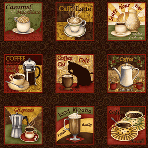Coffee Cat Cafe-015-108