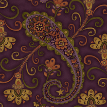 Load image into Gallery viewer, Harvest House