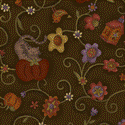 Load image into Gallery viewer, Harvest House