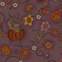 Load image into Gallery viewer, Harvest House