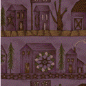 Harvest House