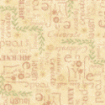 Load image into Gallery viewer, Harvest House