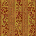 Load image into Gallery viewer, Harvest House