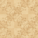 Load image into Gallery viewer, Harvest House